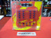 FORCE PHAT UNPOWERED ( ROJO )